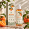 NOLIN IX Persimmon Body Wash