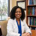 Dermatologist Dr. Jessica Han