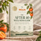 NOLIN IX Self-Care After 40 Guide